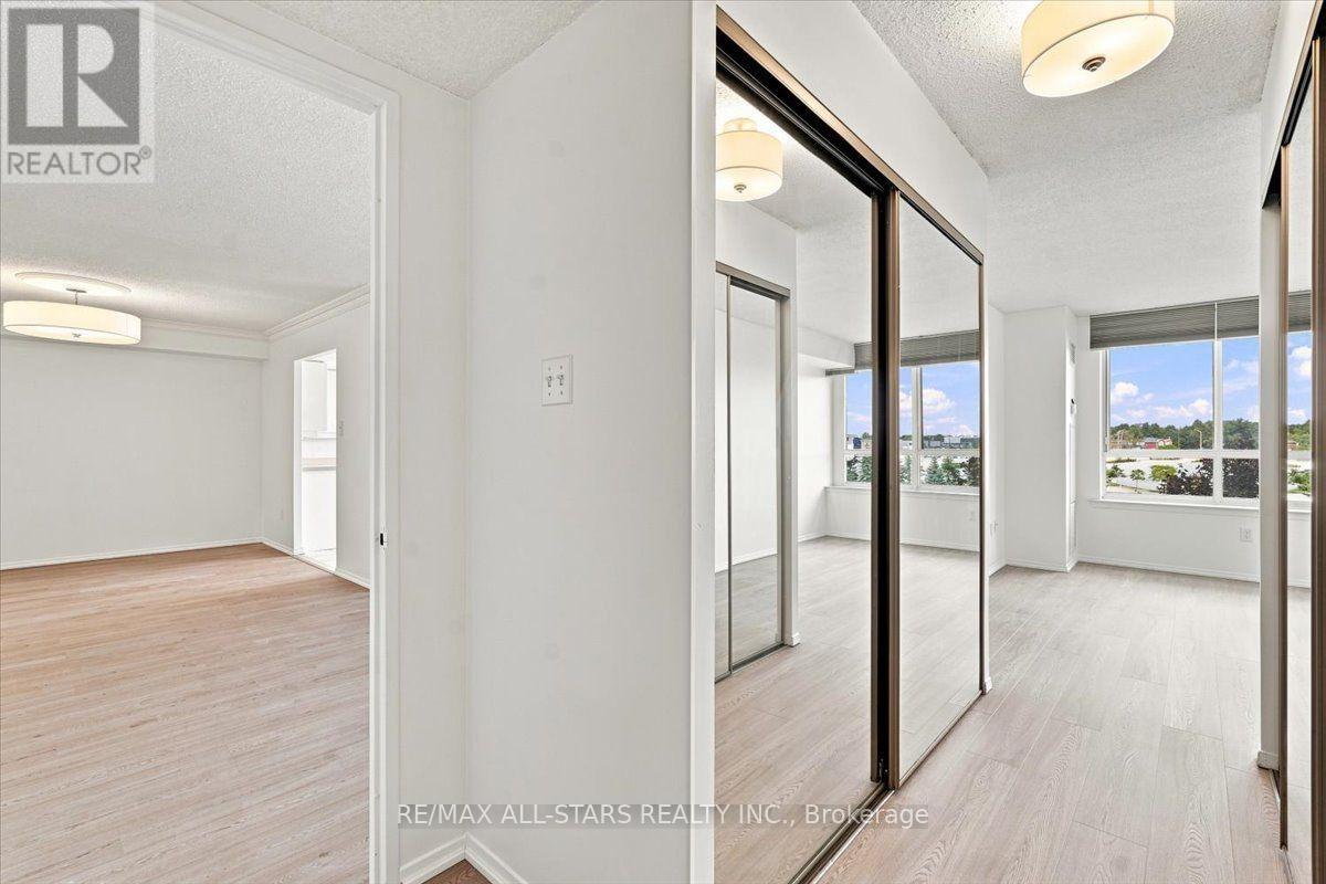 528 - 25 Austin Drive, Markham, Ontario  L3R 8H4 - Photo 16 - N13714936