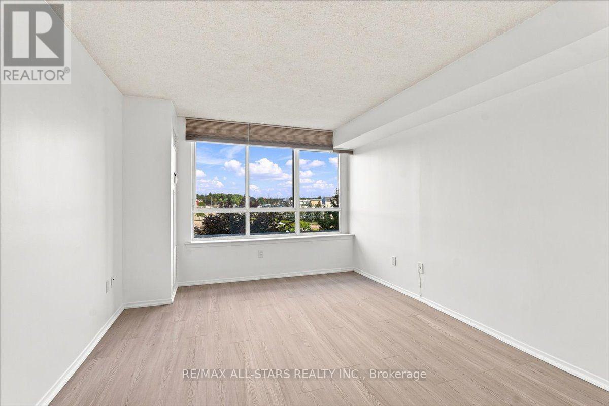 528 - 25 Austin Drive, Markham, Ontario  L3R 8H4 - Photo 17 - N13714936