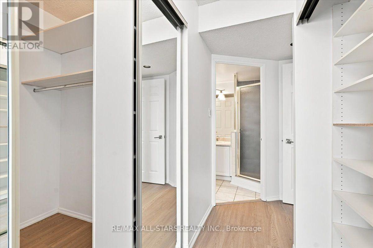 528 - 25 Austin Drive, Markham, Ontario  L3R 8H4 - Photo 18 - N13714936