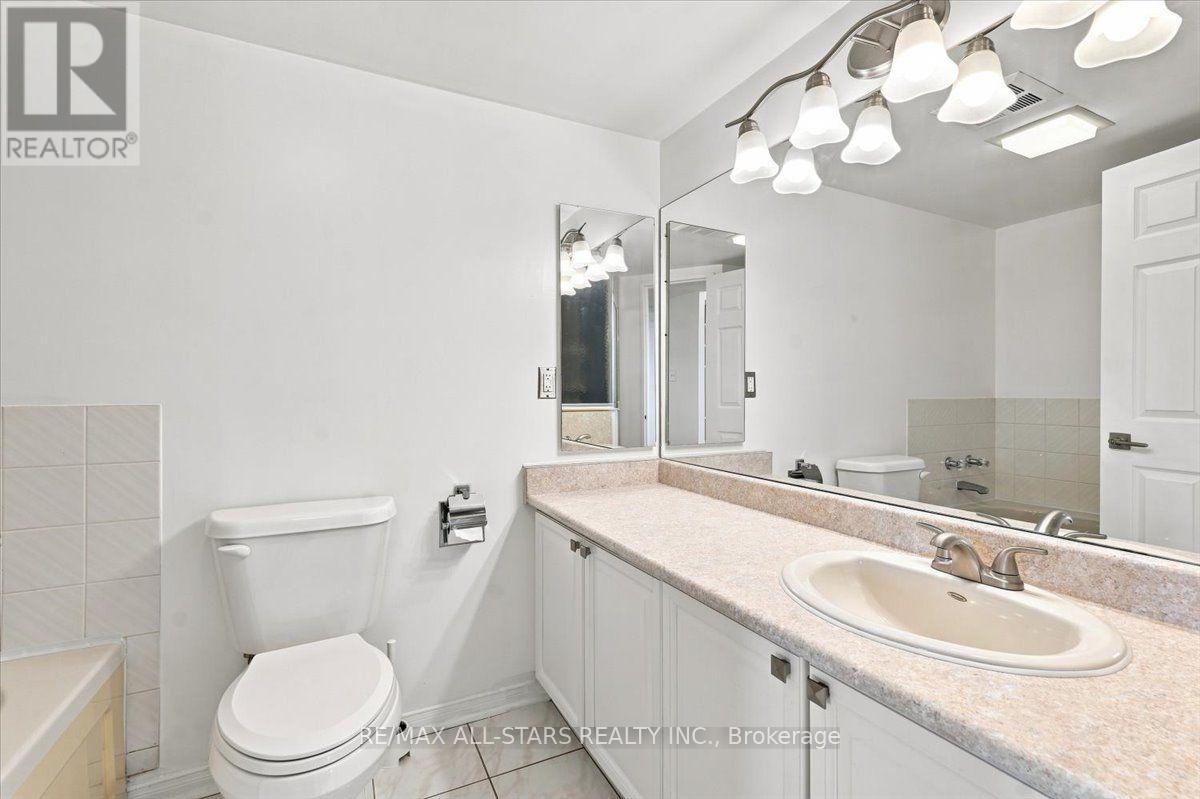528 - 25 Austin Drive, Markham, Ontario  L3R 8H4 - Photo 19 - N13714936