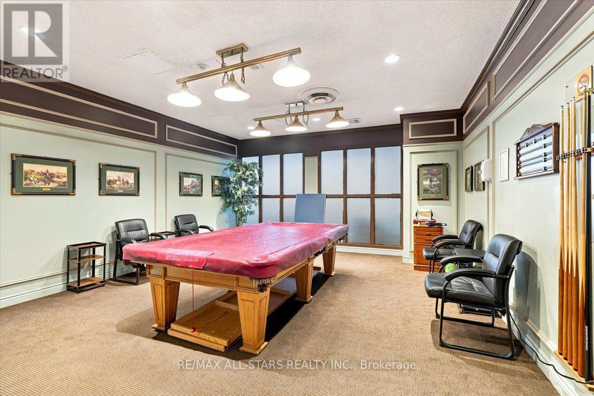 528 - 25 Austin Drive, Markham, Ontario  L3R 8H4 - Photo 22 - N13714936