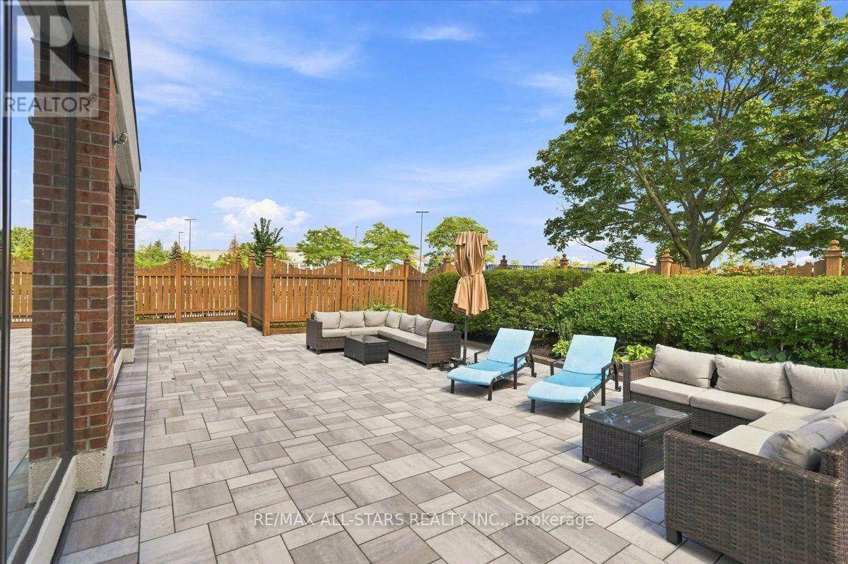 528 - 25 Austin Drive, Markham, Ontario  L3R 8H4 - Photo 25 - N13714936