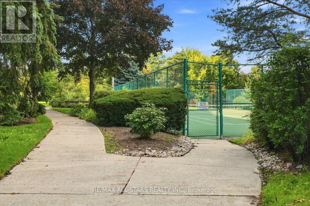 528 - 25 Austin Drive, Markham, Ontario  L3R 8H4 - Photo 27 - N13714936