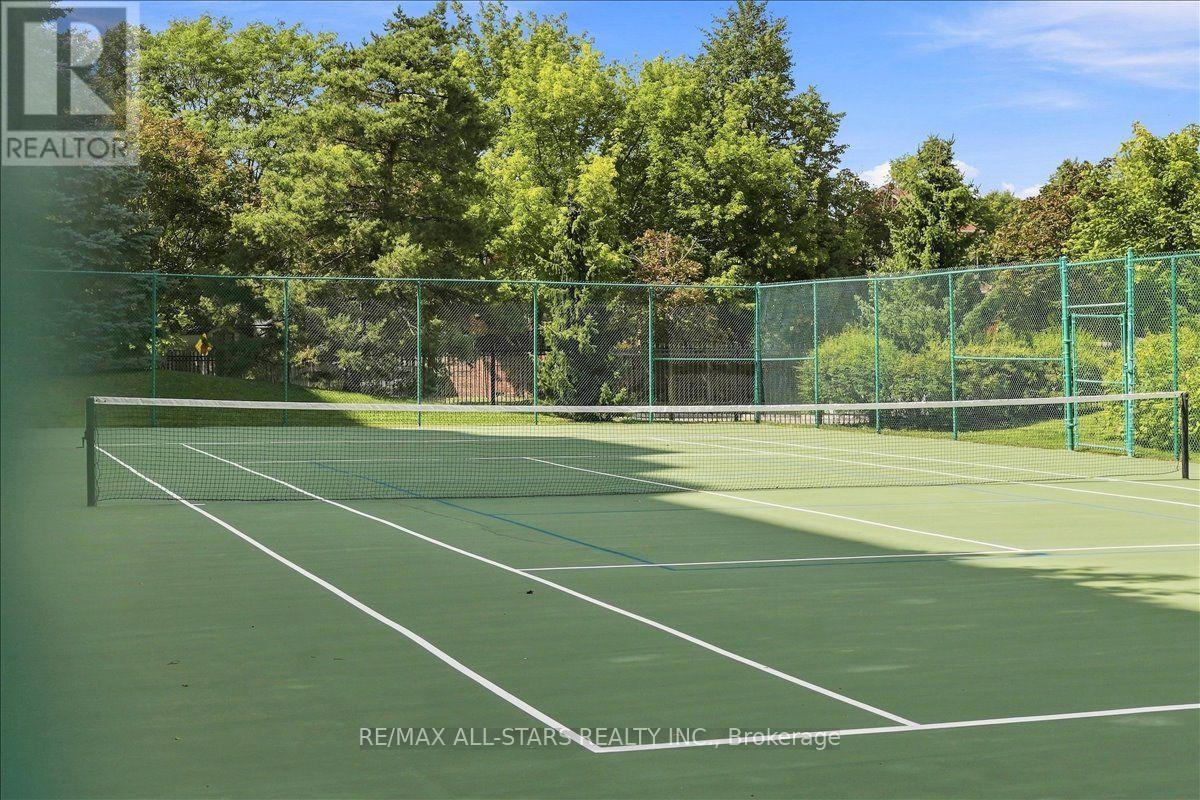 528 - 25 Austin Drive, Markham, Ontario  L3R 8H4 - Photo 28 - N13714936