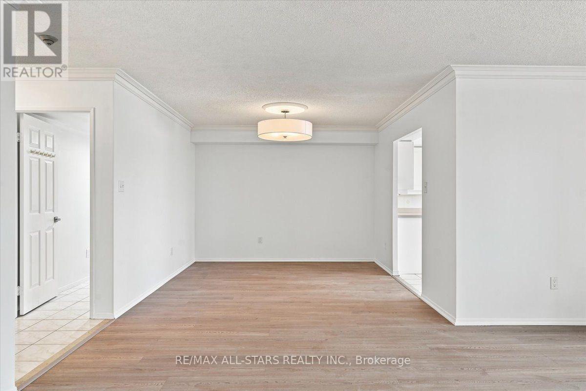 528 - 25 Austin Drive, Markham, Ontario  L3R 8H4 - Photo 7 - N13714936