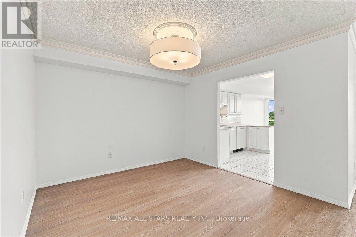 528 - 25 Austin Drive, Markham, Ontario  L3R 8H4 - Photo 8 - N13714936