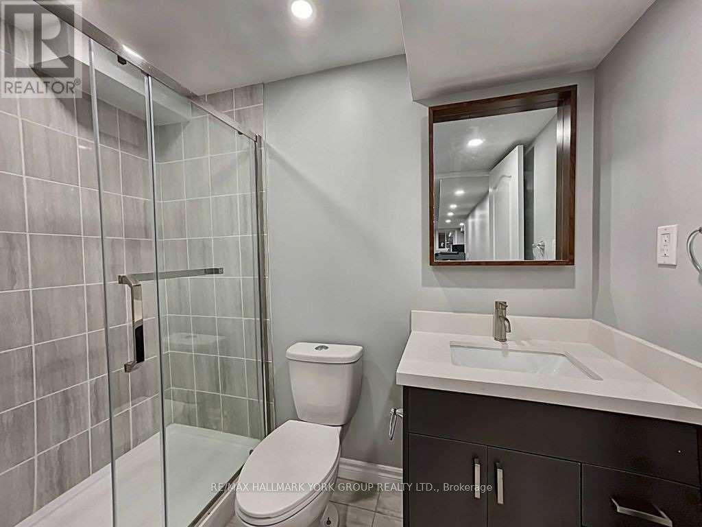 Lower - 130 Orr Drive, Bradford West Gwillimbury, Ontario  L3Z 0S2 - Photo 4 - N13714946