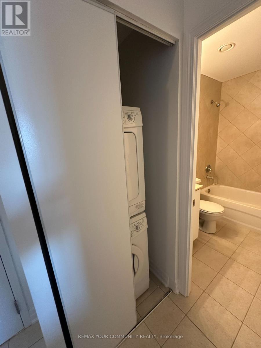 205 - 15450 Yonge Street, Aurora, Ontario  L4G 0K1 - Photo 10 - N13714972
