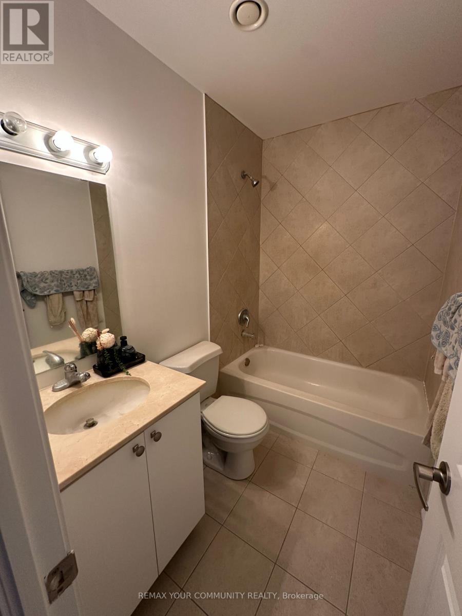 205 - 15450 Yonge Street, Aurora, Ontario  L4G 0K1 - Photo 11 - N13714972