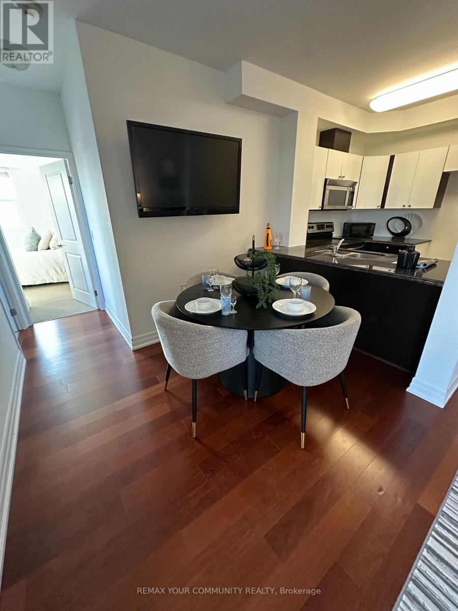 205 - 15450 Yonge Street, Aurora, Ontario  L4G 0K1 - Photo 14 - N13714972