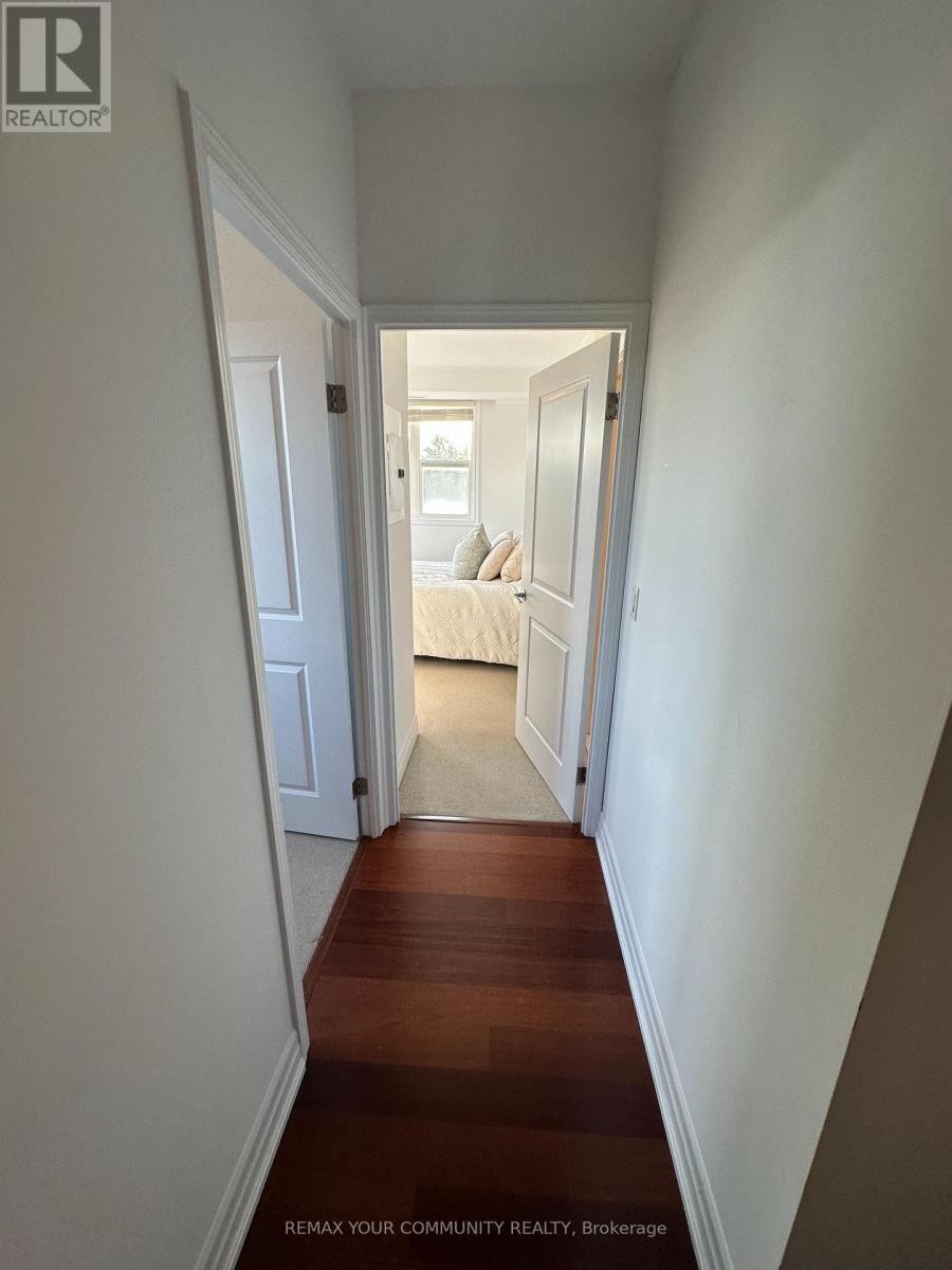 205 - 15450 Yonge Street, Aurora, Ontario  L4G 0K1 - Photo 15 - N13714972