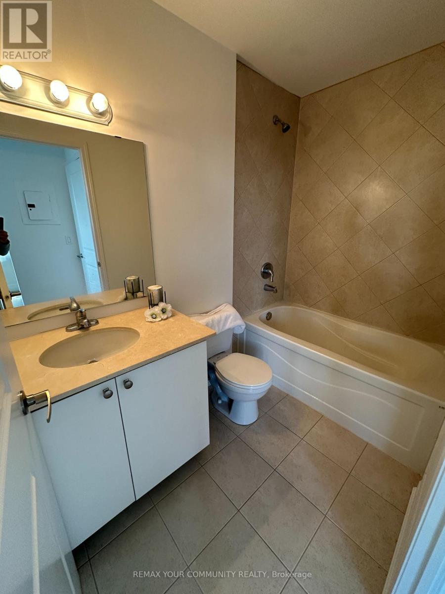 205 - 15450 Yonge Street, Aurora, Ontario  L4G 0K1 - Photo 19 - N13714972
