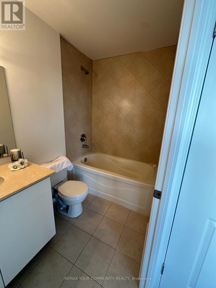 205 - 15450 Yonge Street, Aurora, Ontario  L4G 0K1 - Photo 20 - N13714972