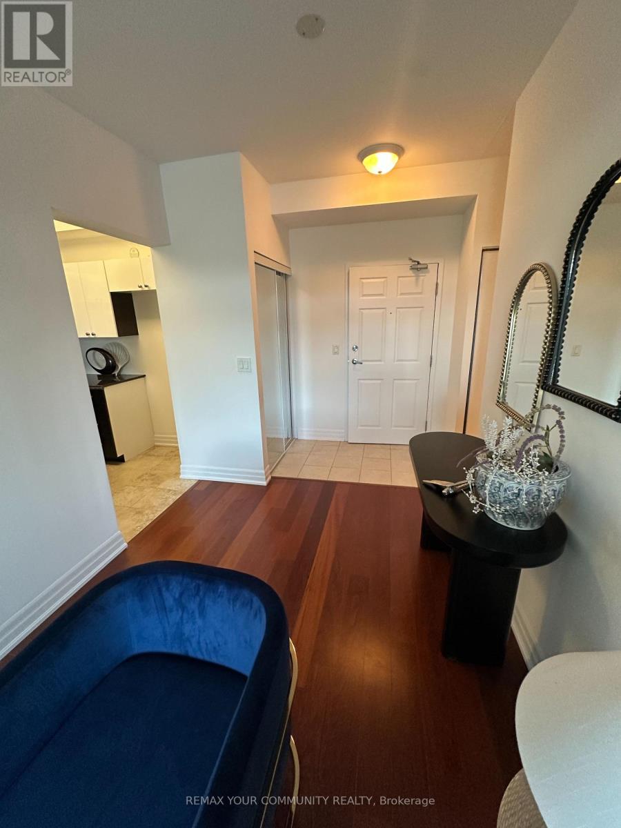 205 - 15450 Yonge Street, Aurora, Ontario  L4G 0K1 - Photo 24 - N13714972