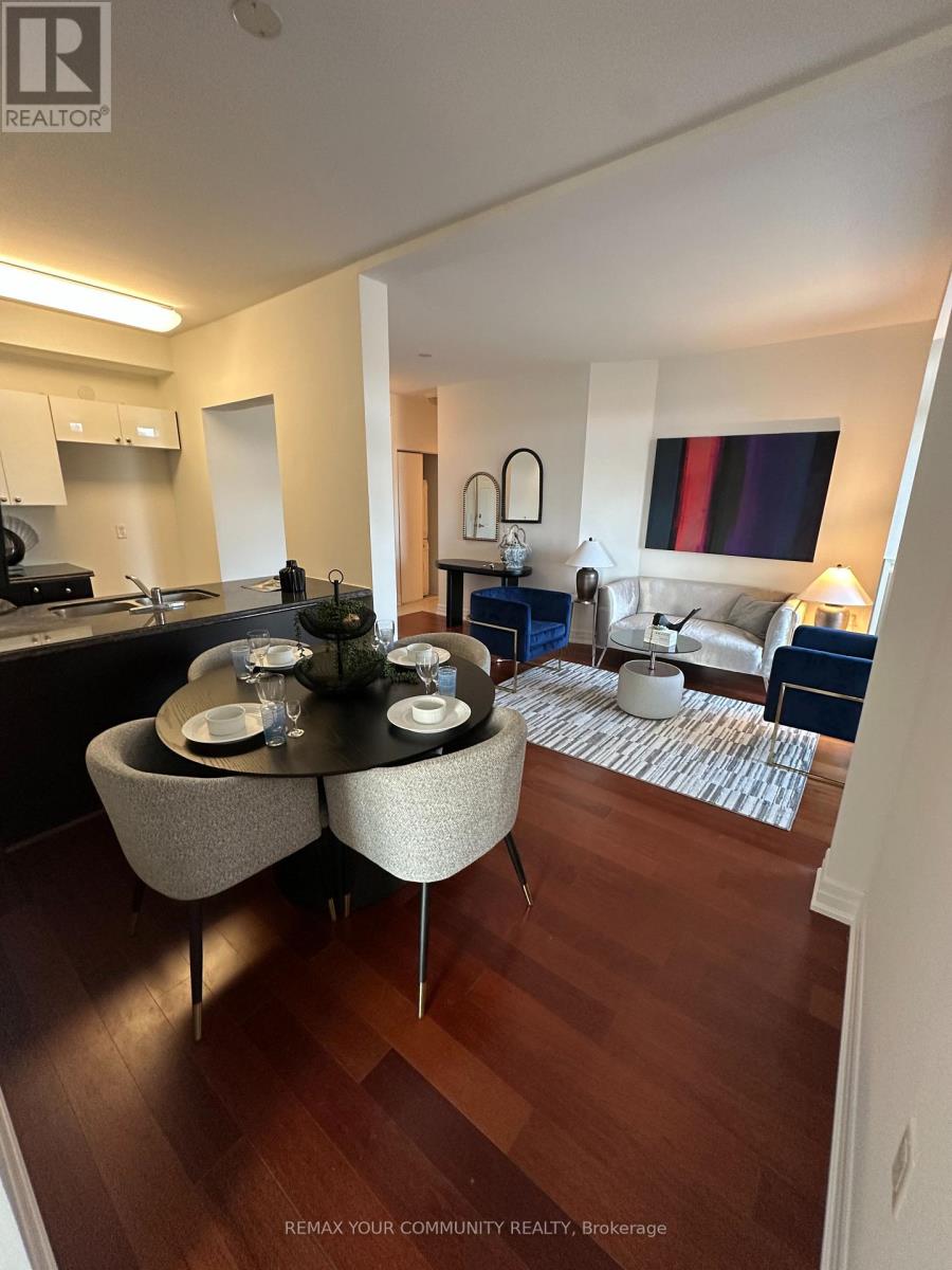 205 - 15450 Yonge Street, Aurora, Ontario  L4G 0K1 - Photo 6 - N13714972