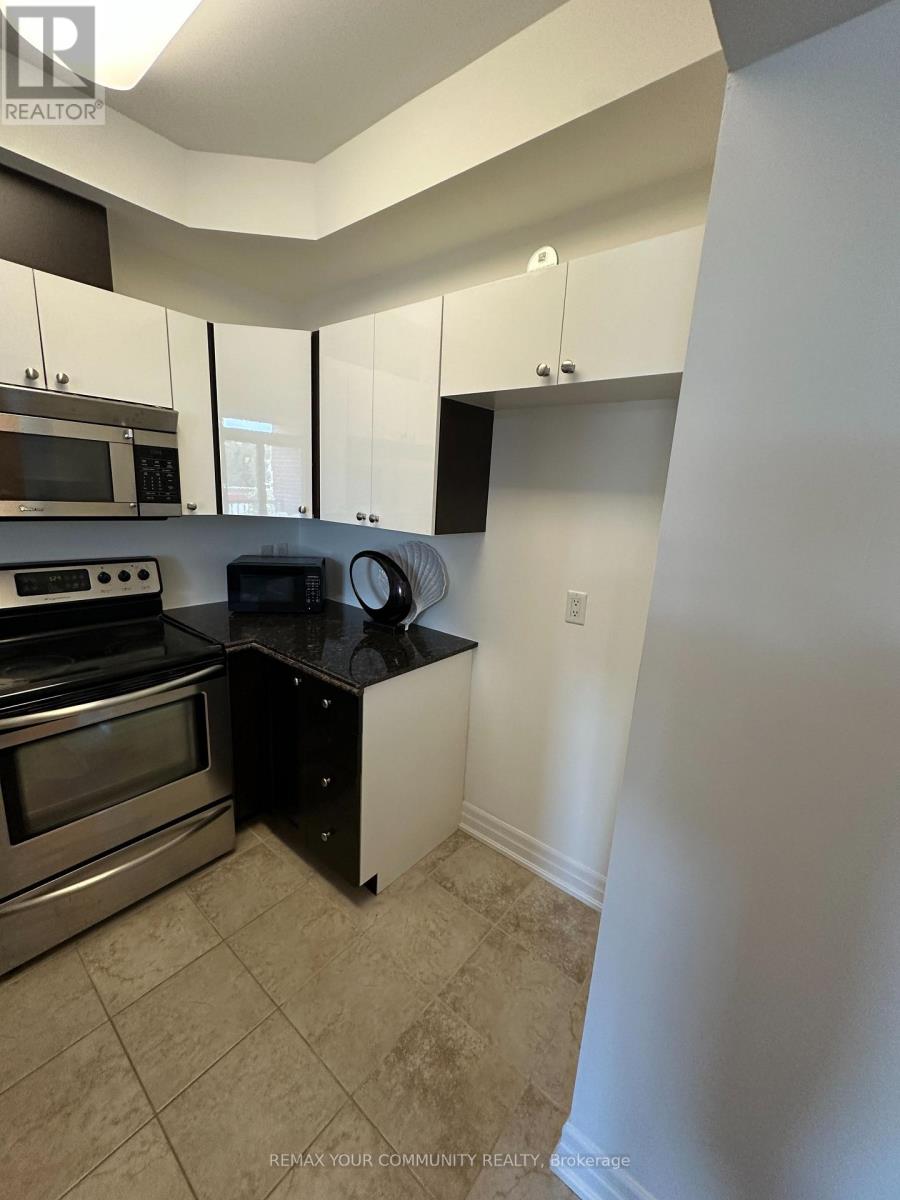 205 - 15450 Yonge Street, Aurora, Ontario  L4G 0K1 - Photo 8 - N13714972
