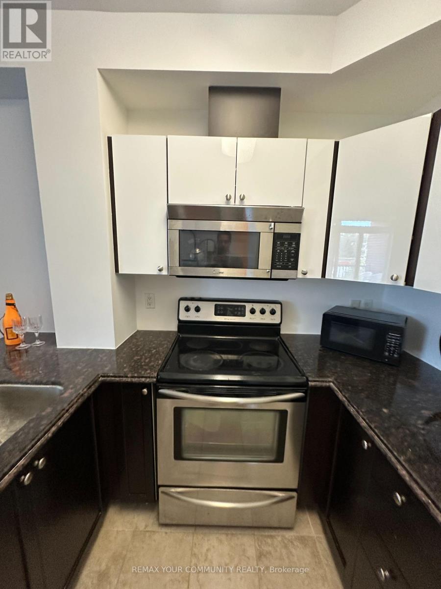 205 - 15450 Yonge Street, Aurora, Ontario  L4G 0K1 - Photo 9 - N13714972