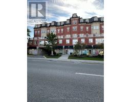 205 - 15450 YONGE STREET, Aurora, Ontario