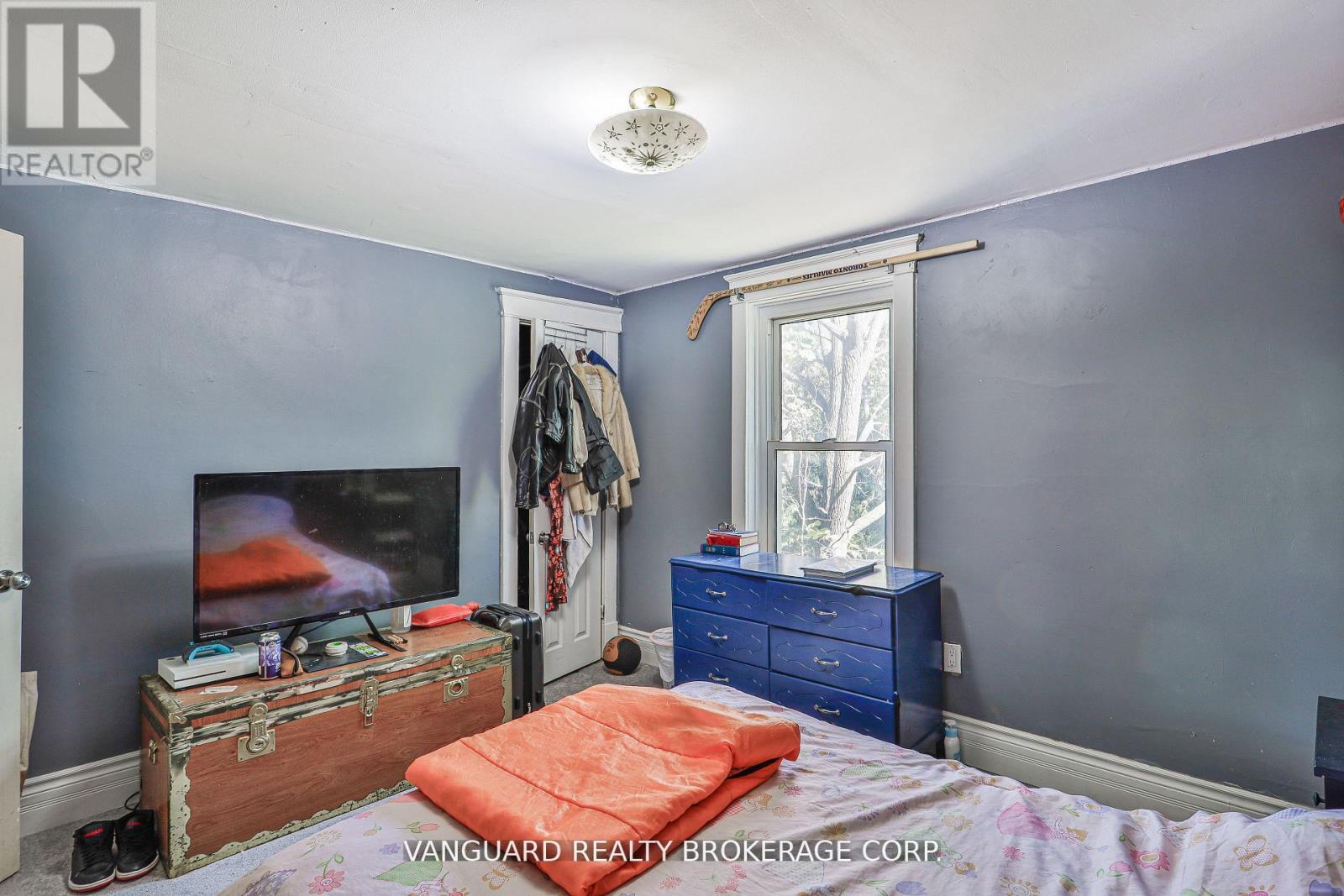 2781 Sixth Line, Bradford West Gwillimbury, Ontario  L3Z 2G7 - Photo 26 - N13715014
