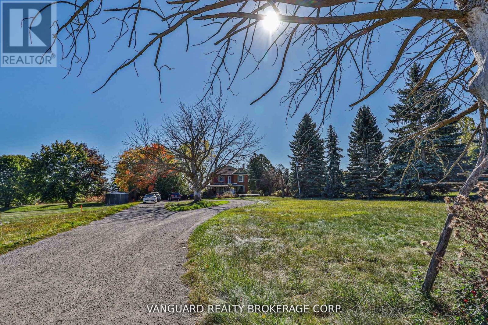 2781 Sixth Line, Bradford West Gwillimbury, Ontario  L3Z 2G7 - Photo 3 - N13715014