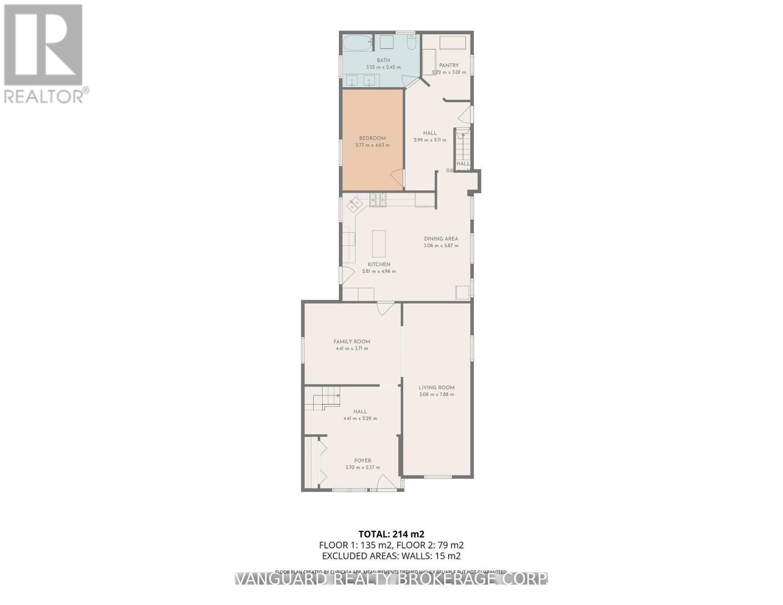 2781 Sixth Line, Bradford West Gwillimbury, Ontario  L3Z 2G7 - Photo 33 - N13715014