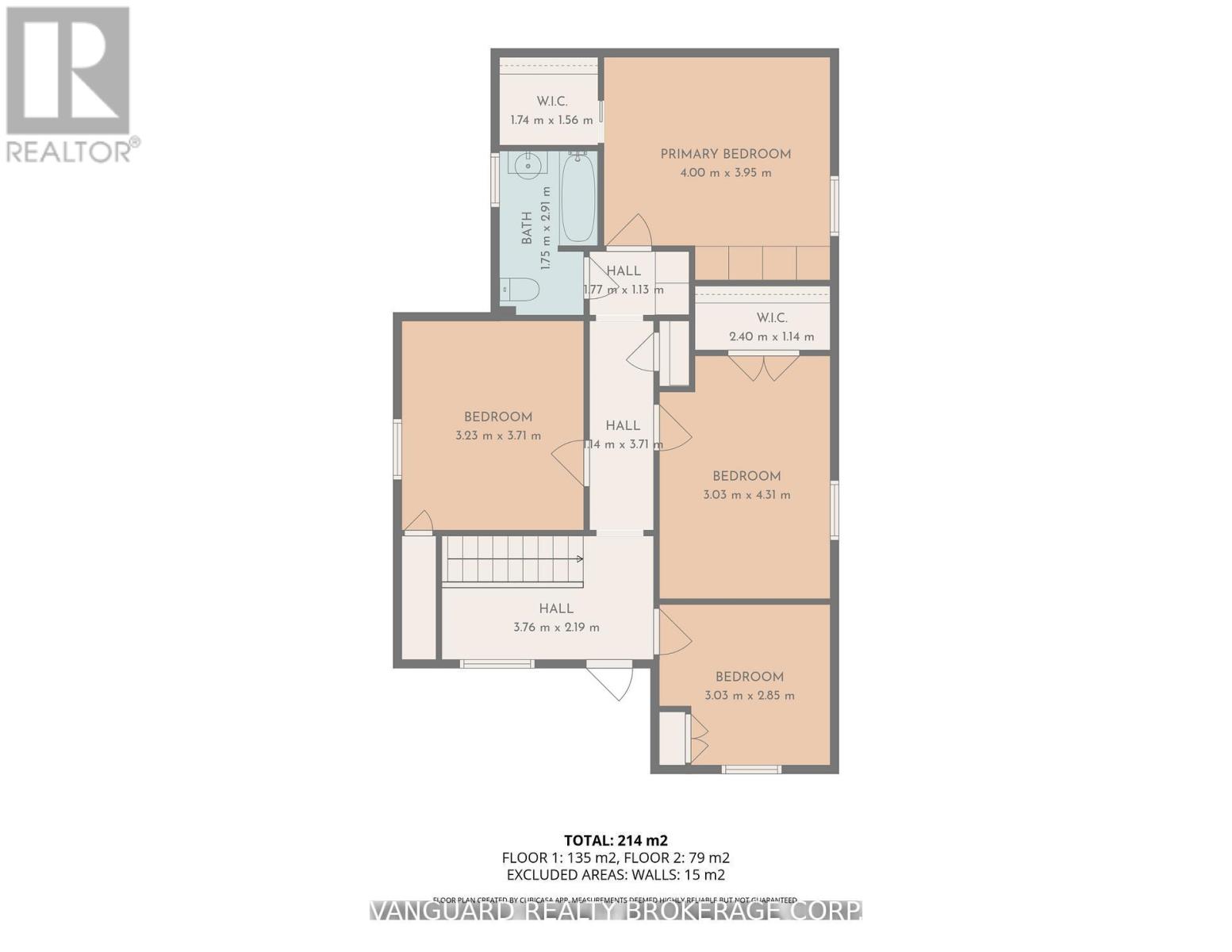 2781 Sixth Line, Bradford West Gwillimbury, Ontario  L3Z 2G7 - Photo 34 - N13715014