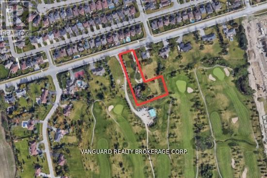 2781 Sixth Line, Bradford West Gwillimbury, Ontario  L3Z 2G7 - Photo 4 - N13715014