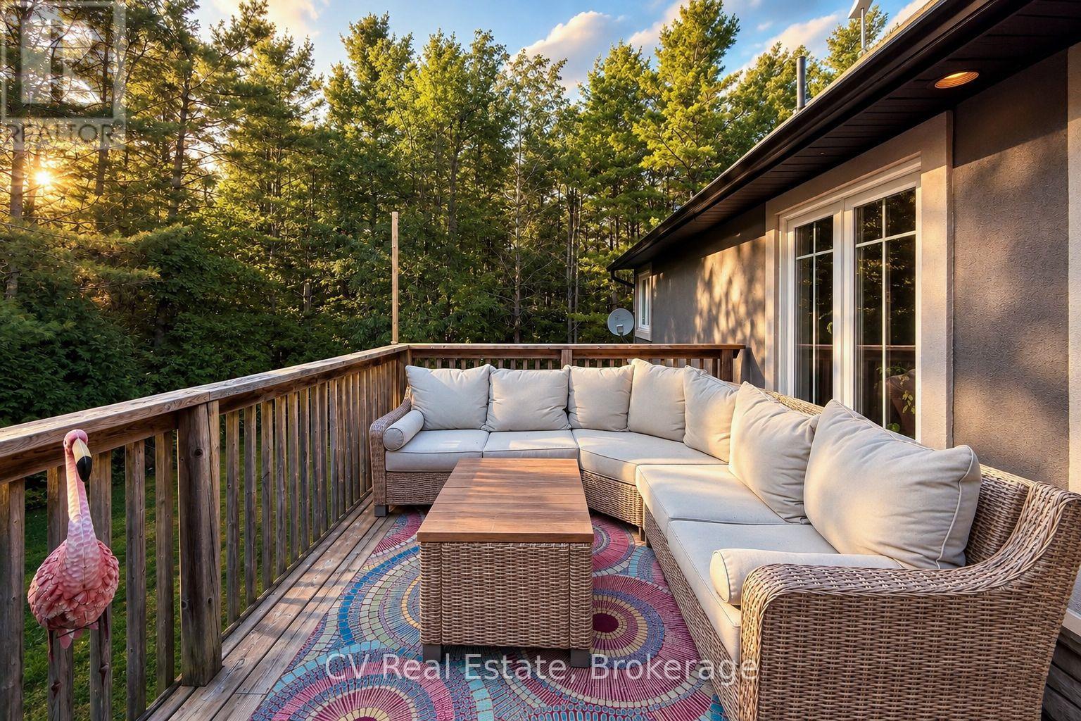 595530 4th Line, Blue Mountains, Ontario  N0H 2H0 - Photo 12 - X13714878