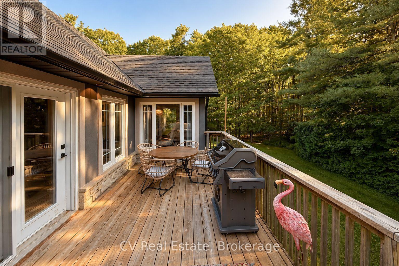 595530 4th Line, Blue Mountains, Ontario  N0H 2H0 - Photo 14 - X13714878