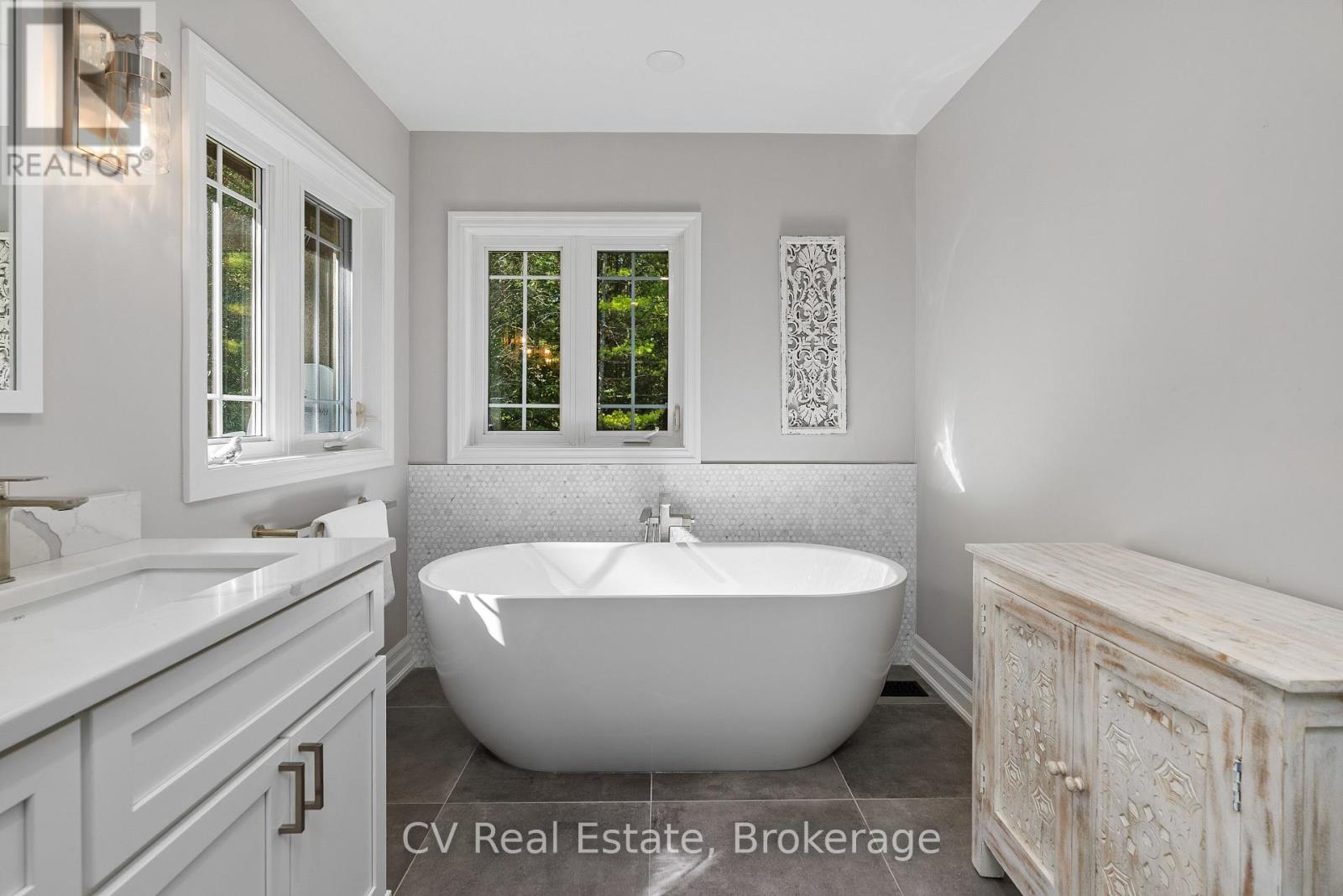 595530 4th Line, Blue Mountains, Ontario  N0H 2H0 - Photo 26 - X13714878