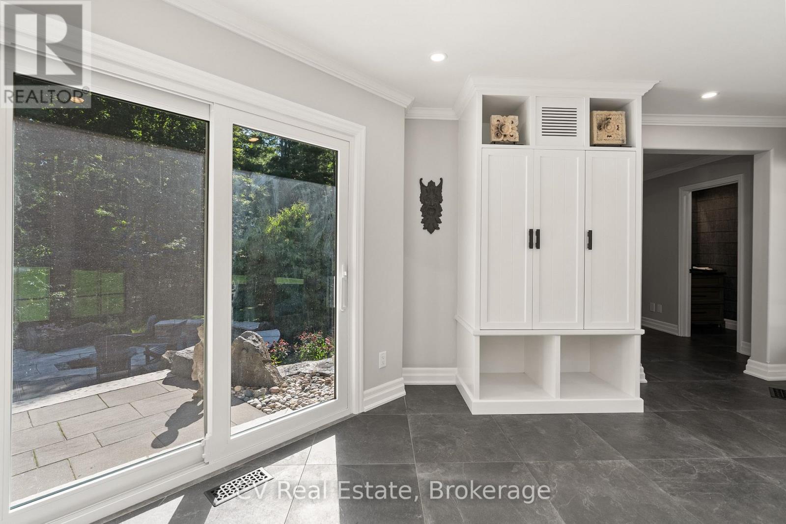 595530 4th Line, Blue Mountains, Ontario  N0H 2H0 - Photo 29 - X13714878