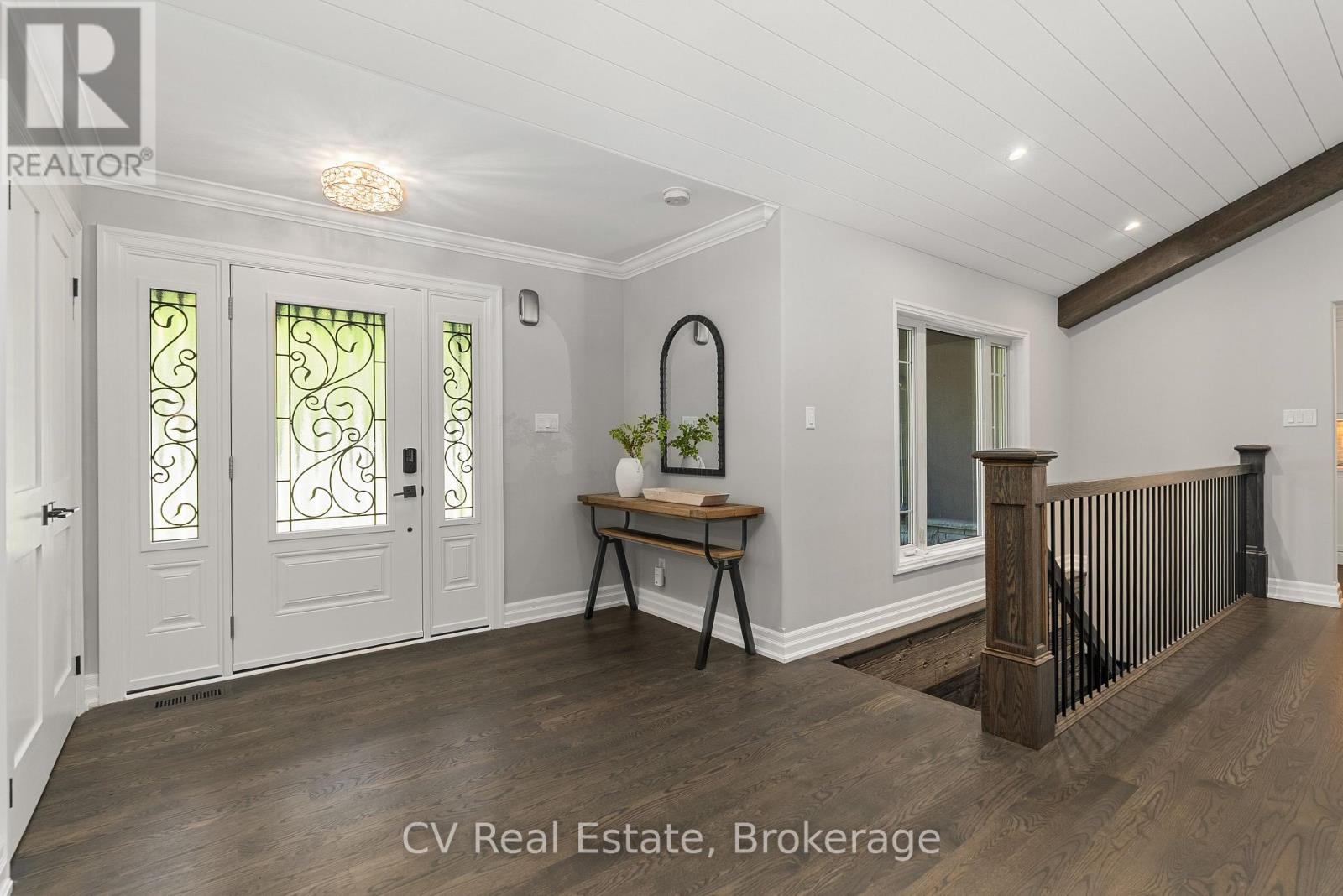 595530 4th Line, Blue Mountains, Ontario  N0H 2H0 - Photo 32 - X13714878