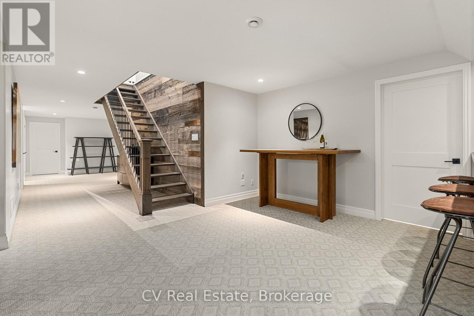595530 4th Line, Blue Mountains, Ontario  N0H 2H0 - Photo 33 - X13714878