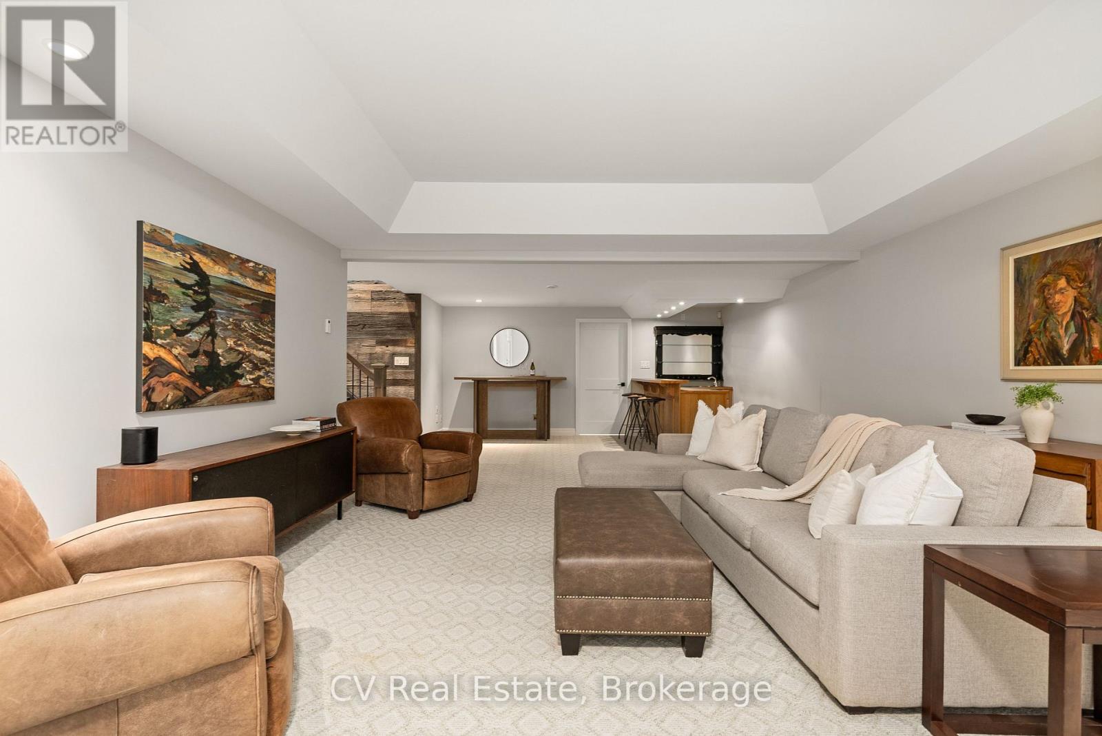 595530 4th Line, Blue Mountains, Ontario  N0H 2H0 - Photo 36 - X13714878