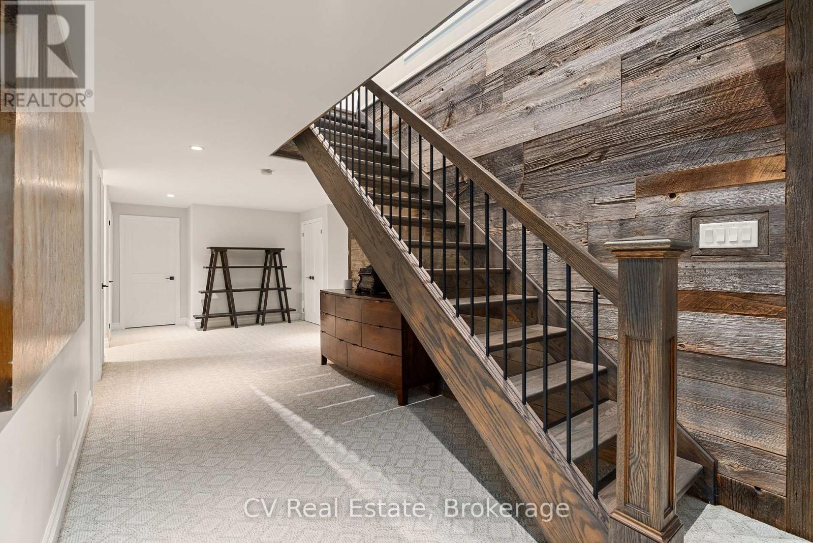 595530 4th Line, Blue Mountains, Ontario  N0H 2H0 - Photo 38 - X13714878