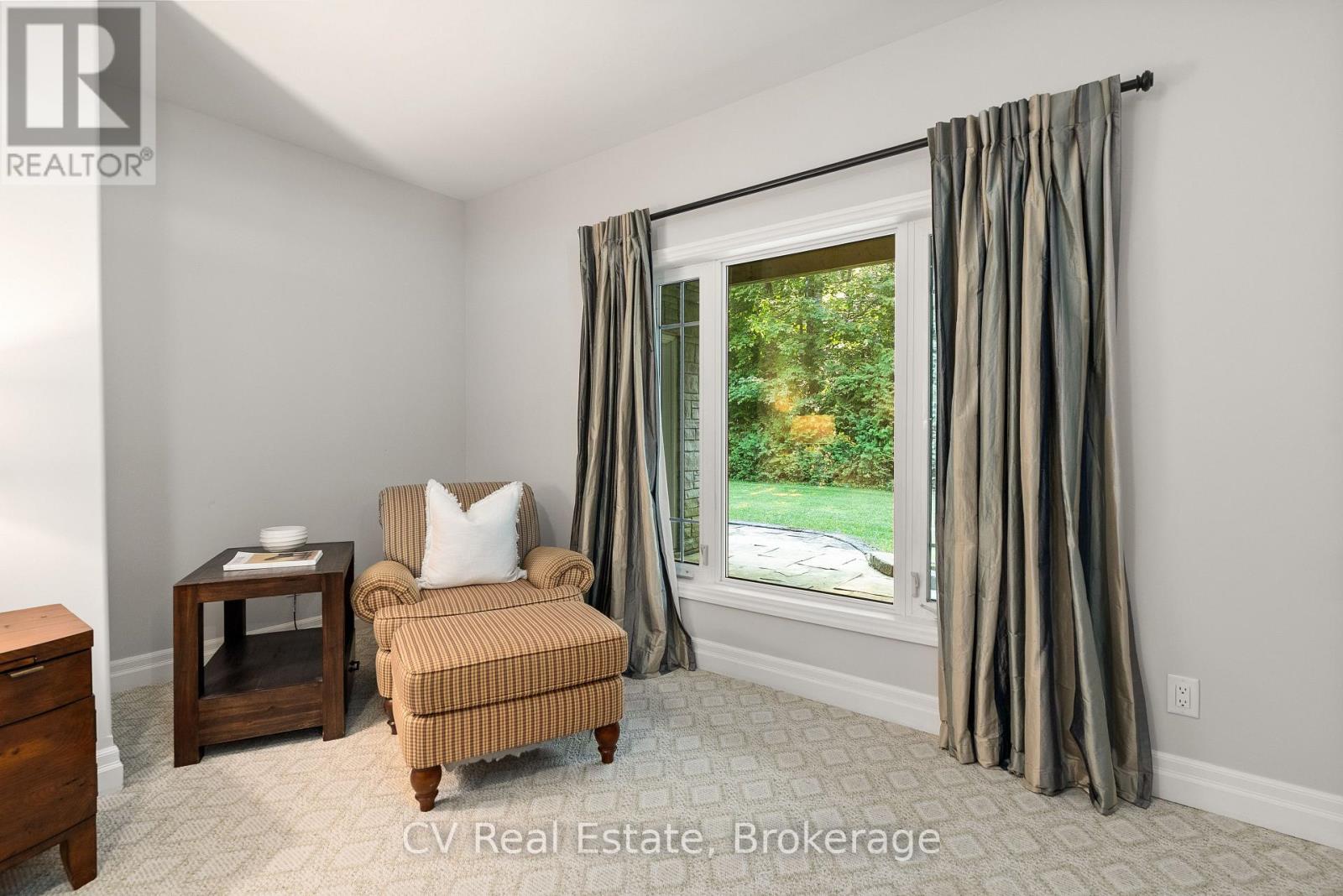 595530 4th Line, Blue Mountains, Ontario  N0H 2H0 - Photo 41 - X13714878