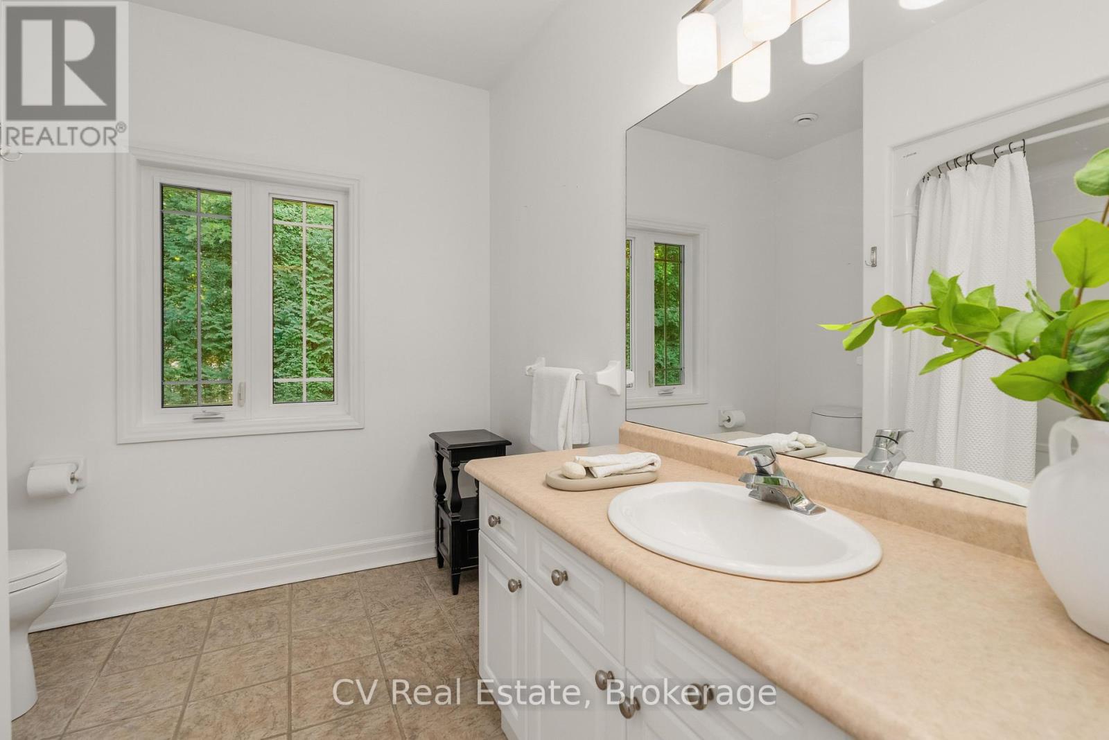 595530 4th Line, Blue Mountains, Ontario  N0H 2H0 - Photo 42 - X13714878