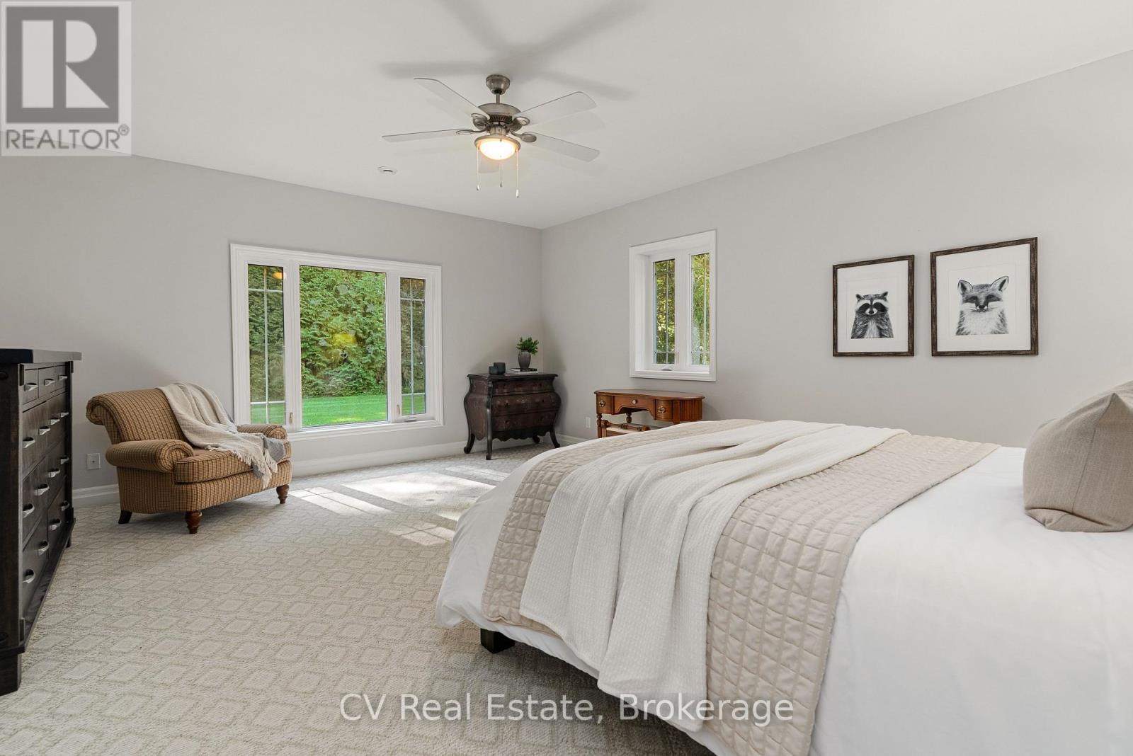 595530 4th Line, Blue Mountains, Ontario  N0H 2H0 - Photo 43 - X13714878
