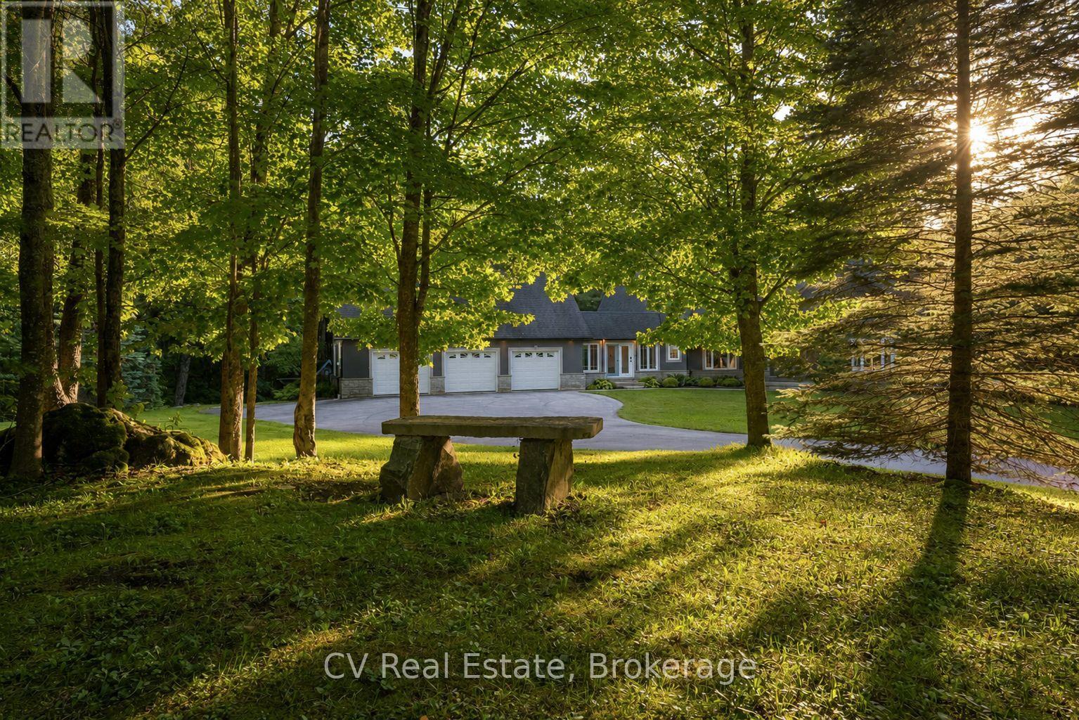 595530 4th Line, Blue Mountains, Ontario  N0H 2H0 - Photo 45 - X13714878