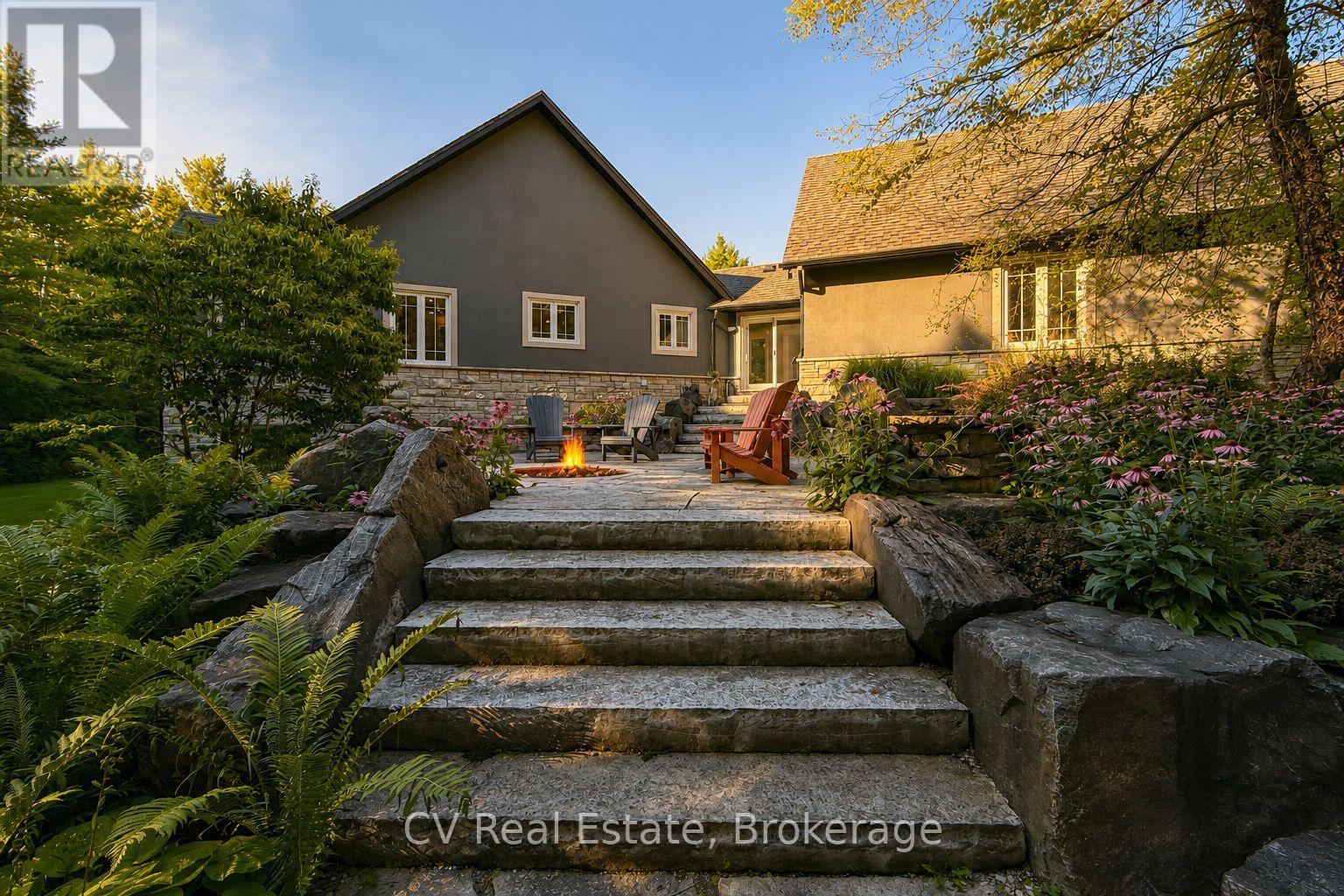 595530 4th Line, Blue Mountains, Ontario  N0H 2H0 - Photo 48 - X13714878