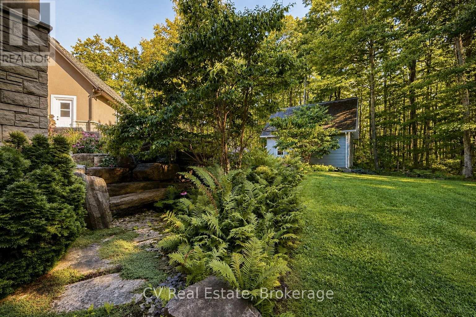 595530 4th Line, Blue Mountains, Ontario  N0H 2H0 - Photo 49 - X13714878