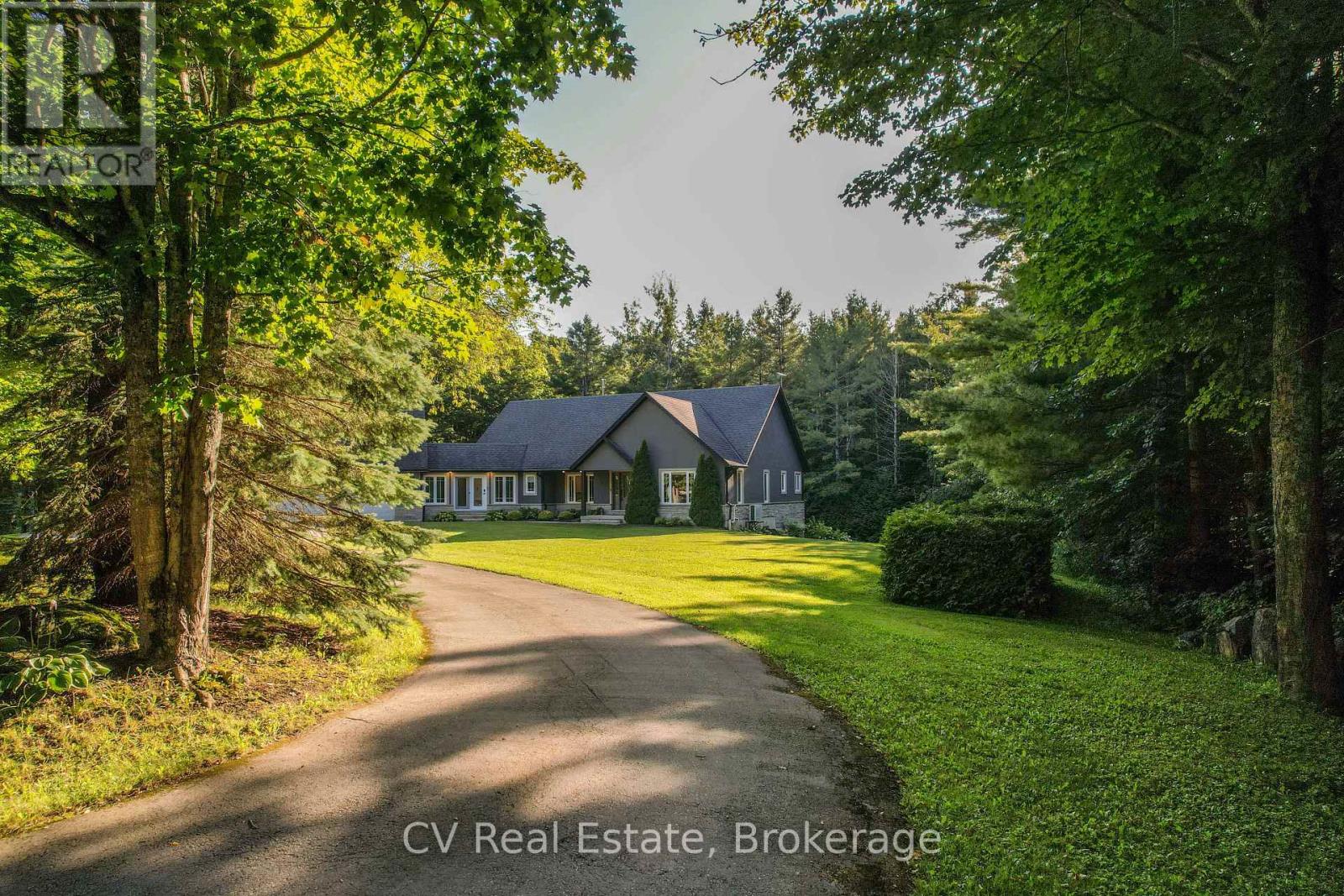 595530 4th Line, Blue Mountains, Ontario  N0H 2H0 - Photo 50 - X13714878