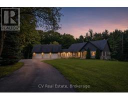 595530 4TH LINE, Blue Mountains, Ontario
