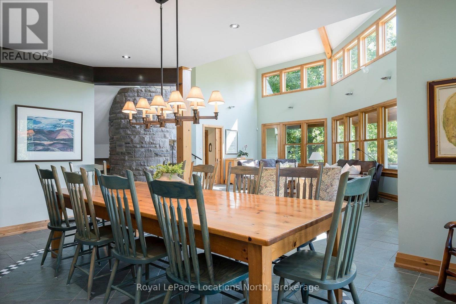 147 Alta Road, Blue Mountains, Ontario  L9Y 0T2 - Photo 10 - X13714956
