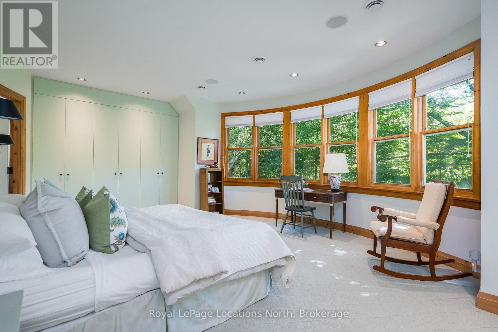 147 Alta Road, Blue Mountains, Ontario  L9Y 0T2 - Photo 11 - X13714956
