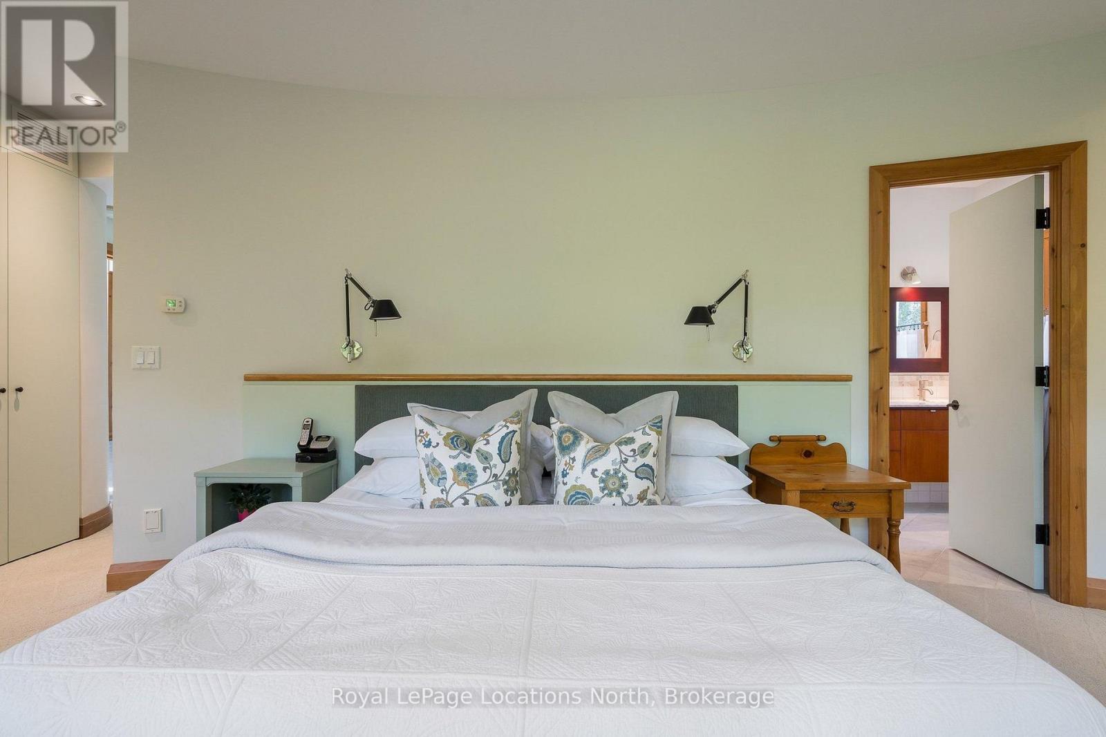 147 Alta Road, Blue Mountains, Ontario  L9Y 0T2 - Photo 12 - X13714956