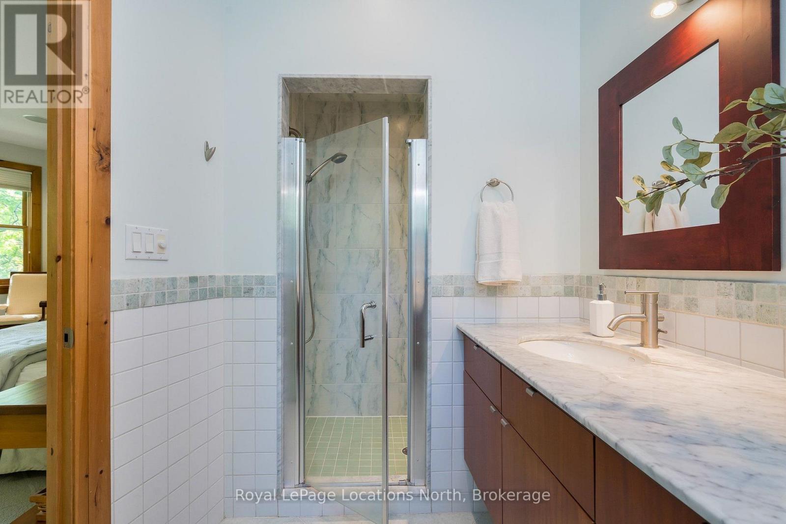 147 Alta Road, Blue Mountains, Ontario  L9Y 0T2 - Photo 14 - X13714956