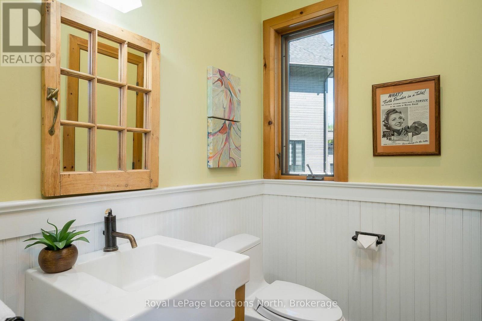 147 Alta Road, Blue Mountains, Ontario  L9Y 0T2 - Photo 15 - X13714956