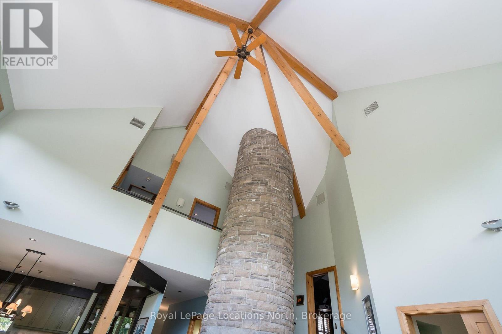 147 Alta Road, Blue Mountains, Ontario  L9Y 0T2 - Photo 16 - X13714956