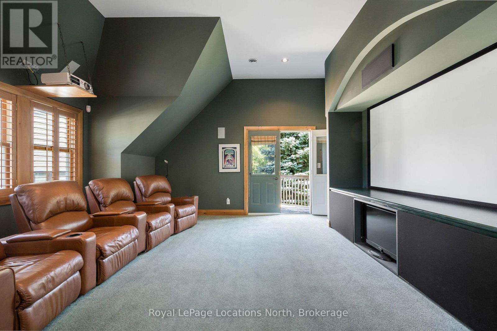 147 Alta Road, Blue Mountains, Ontario  L9Y 0T2 - Photo 17 - X13714956